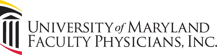 UM Faculty Physicians Inc